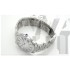 Cartier Ronde Louis W6701005、W6701004  Lovers Quartz White Swiss ETA Quartz 