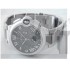 Cartier Ballon Bleu W6920025 Mens Automatic Black Swiss ETA 2824