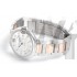 Cartier Ballon Bleu WE902031 36.6mm Mens Automatic Silver Swiss ETA 2824