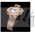 Cartier Captive WG800018 Ladies Quartz Silver Swiss ETA Quartz 