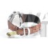 IWC Portofino IW378302 Mens Automatic White Swiss ETA 2824