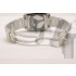 Tag Heuer Replica Watch20692