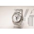 IWC 44mm Replica schaffhausen ingenieur Watch20820