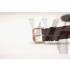 IWC 45mm Replica schaffhausen portuguese tourbillon Watch20808