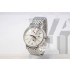 IWC Portofino Chronograph Watch 42mm Replica White Dial20897