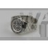 Breitling Superocean A1736402/BA29/131A  Swiss Mens Automatic Black Dial