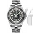 Breitling Superocean A1736402/BA29/131A  Swiss Mens Automatic Black Dial