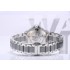 TAG Heuer Diamond Dial Ladies Watch WAU2210.BA0859