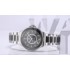 TAG Heuer Diamond Dial Ladies Watch WAU2210.BA0859