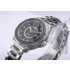 TAG Heuer Diamond Dial Ladies Watch WAU2210.BA0859