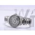 TAG Heuer Diamond Dial Ladies Watch WAU2210.BA0859