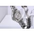 TAG Heuer Diamond Dial Ladies Watch WAU2210.BA0859
