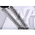 TAG Heuer Diamond Dial Ladies Watch WAU2210.BA0859