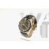 Breitling Replica Watch  20102