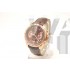 Tag Heuer Replica Watch20682
