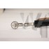 Patek Philippe Replica Watch20962