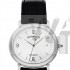  Audemars Piguet Contemporary 14908BC.OO.D001CR.01 Mens Automatic White Swiss ETA 7750