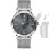 IWC Portofino IW356506 Mens Automatic Black Swiss ETA 2824