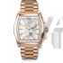  IWC Da Vinci IW376412 Mens Automatic Silver Swiss ETA 2824