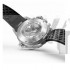 IWC Aquatimer IW354702 Mens Automatic Black Swiss ETA 2824