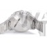  IWC Aquatimer IW376710 Mens Automatic Blue Swiss ETA 2824