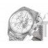 IWC Pilot's IW371705 Mens Automatic Silver Swiss ETA 2824