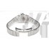 Cartier Santos W20056D6 Ladies Quartz White Swiss ETA Quartz 