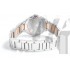 Cartier Ballon Bleu WE902031 36.6mm Mens Automatic Silver Swiss ETA 2824
