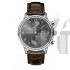 IWC Portuguese IW371474 Mens Automatic Grey Swiss ETA 2824