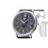 IWC Portofino IW356502 Mens Automatic Black Swiss ETA 2824