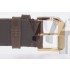  IWC Da Vinci IW546103 Mens Automatic Silver Swiss ETA 2824