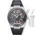IWC Ingenieur IW323401 Mens Automatic Black Swiss ETA 2824