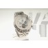 Breitling Replica Watch  20072
