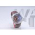 Tag Heuer 43mm Replica grand carrera calibre 36 Watch20725