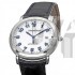  Audemars Piguet Contemporary 15016ST.OO.D020VS.01 Neutral Quartz White Swiss ETA Quartz