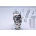 Cartier Replica mm Swiss Roadster Watch20283