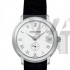 Audemars Piguet Classical 15056BC.OO.A001CR.02 Mens Automatic White Swiss ETA 7750