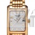 Audemars Piguet Classical 15134OR.OO.1206OR.01 Mens Automatic Silver White Swiss ETA 7750