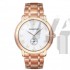 Audemars Piguet Classical 15155OR.OO.1229OR.01 Mens Automatic White Swiss ETA 7750