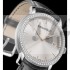 Audemars Piguet Classical 15171BC.ZZ.A002CR.01 Neutral Automatic Silver White Swiss ETA 7750