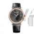 Audemars Piguet Classical 15171OR.ZZ.A002CR.01 Neutral Automatic Black Swiss ETA 7750