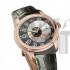 Audemars Piguet Contemporary 153200R.OO.D002CR.01 Mens Automatic Black Swiss ETA 7750