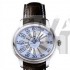 Audemars Piguet Contemporary 15320BC.OO.D093CR.01 Mens Automatic Light Blue Swiss ETA 7750