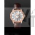  Audemars Piguet Contemporary 15320OR.OO.D093CR.01 Mens Automatic Silver White Swiss ETA 7750