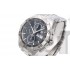 Tag Heuer CAF2010.BA0815 Aquaracer Mens Automatic Black Swiss ETA 7750