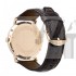 IWC Portofino IW356302 Mens Automatic White Swiss ETA 2824