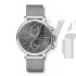 IWC Portofino IW391012 Mens Automatic Black Swiss ETA 2824