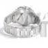  IWC Aquatimer IW376710 Mens Automatic Blue Swiss ETA 2824