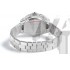  Cartier Roadster W6206019 Mens Automatic Silver Swiss ETA 2824