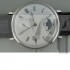 IWC Portofino IW544805 Mens Automatic Silver Swiss ETA 2824